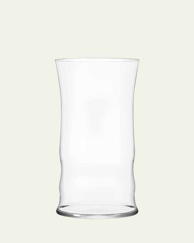 Josephine No. 5 Large Water Glasses, Set of 2